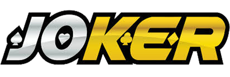 slotonline88 - Situs Slot Sultan Gacor Terpercaya dengan Bonus Besar & Jackpot Terbesar